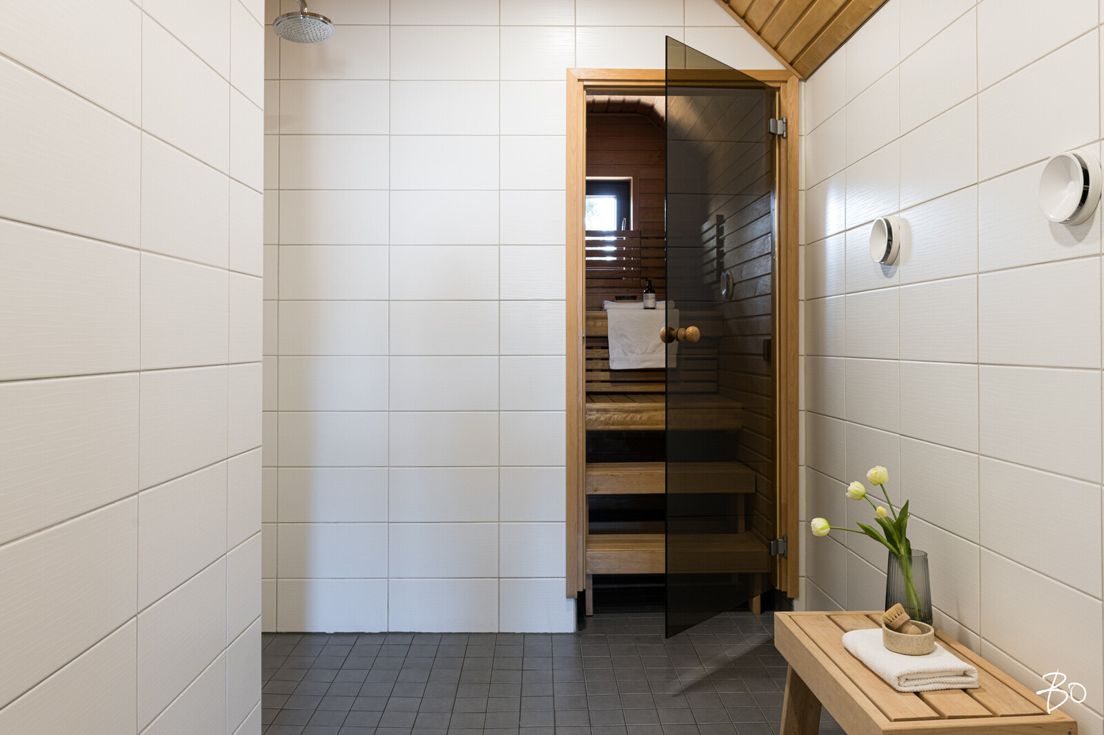 Haukiluomantie 12 - kuva 23