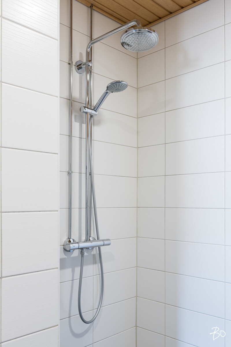 Haukiluomantie 12 - kuva 22