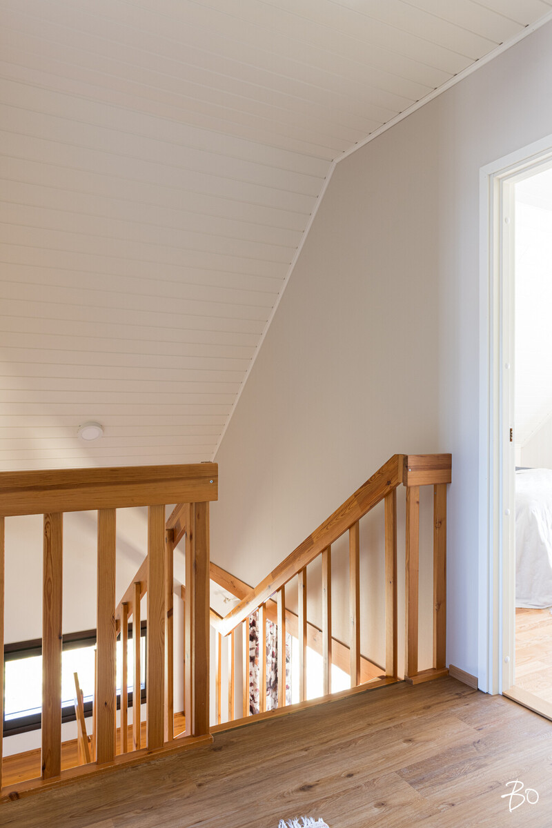 Haukiluomantie 12 - kuva 17