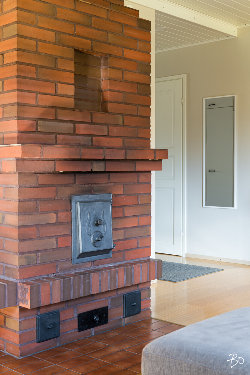 Haukiluomantie 12 - kuva 12