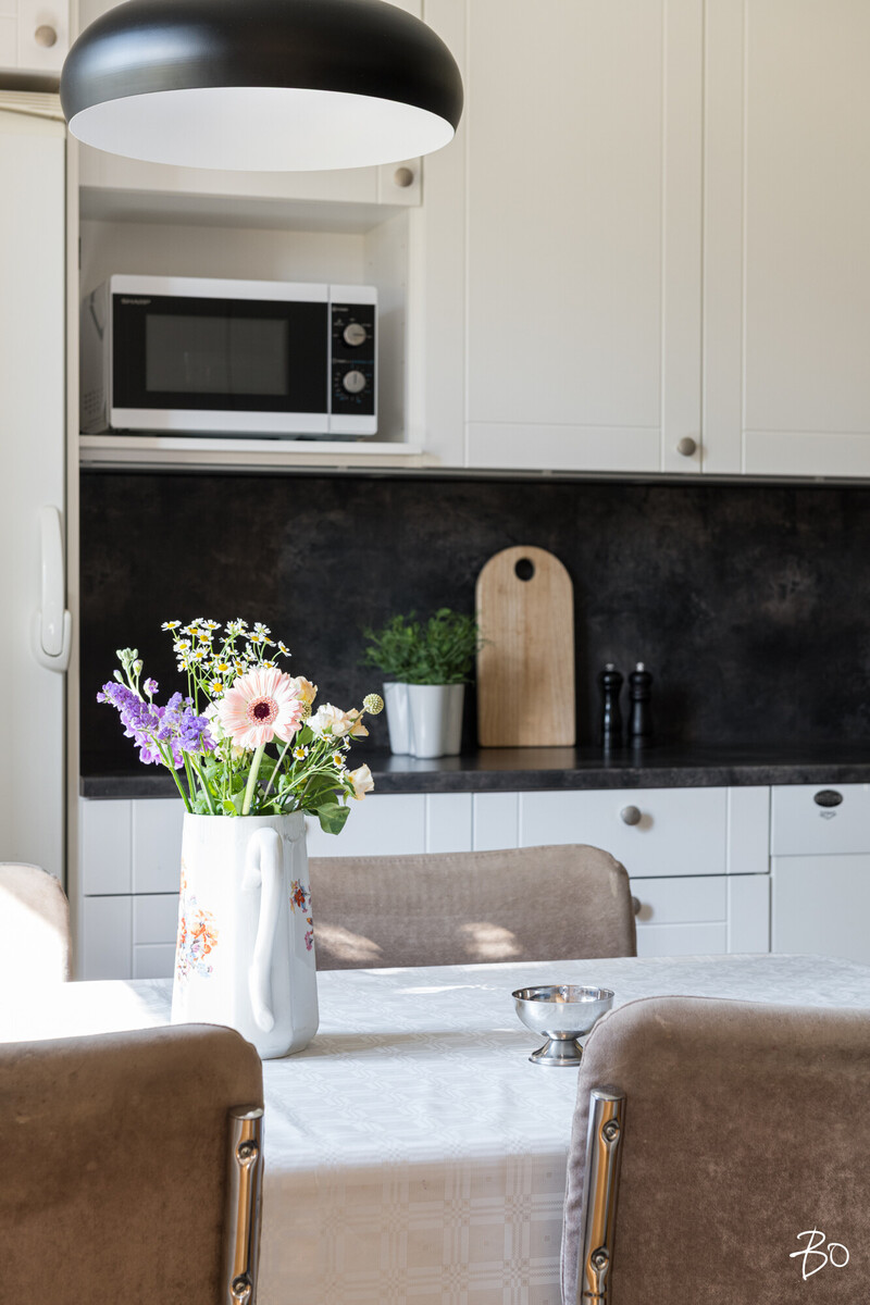 Haukiluomantie 12 - kuva 4