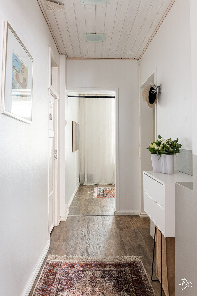 Rautatienkatu 2 - kuva 17