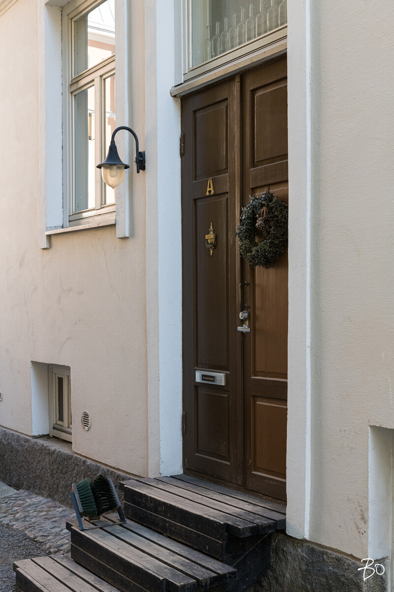 Rautatienkatu 2 - kuva 25