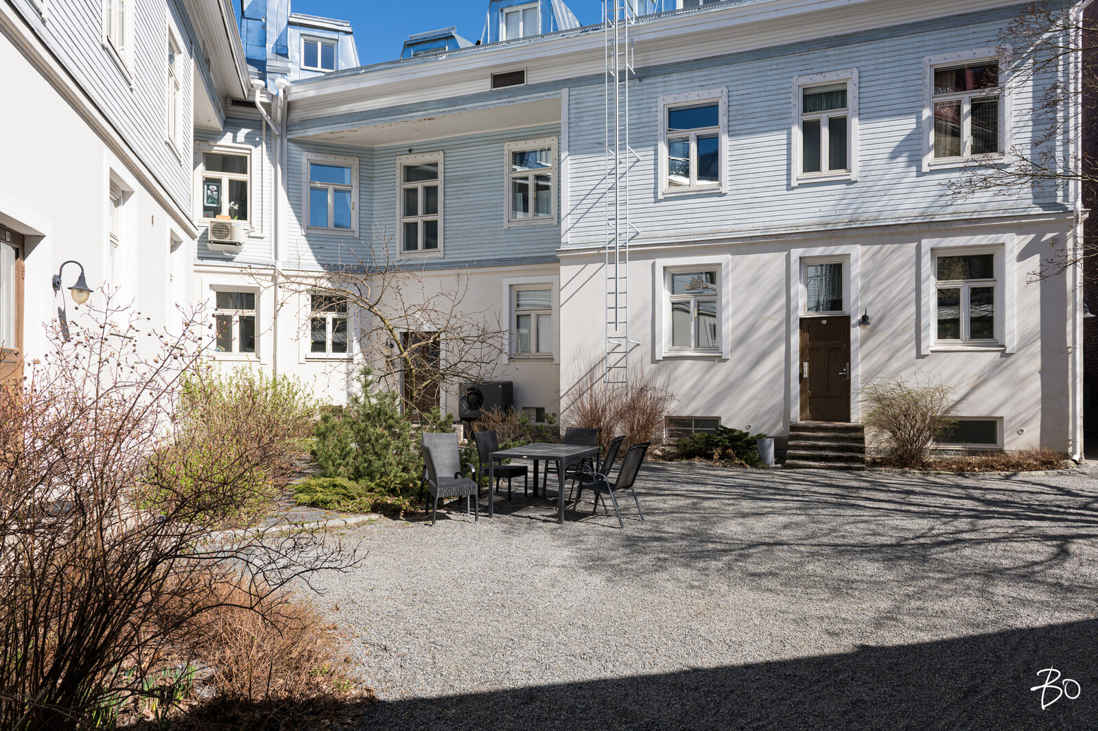 Rautatienkatu 2 - kuva 26