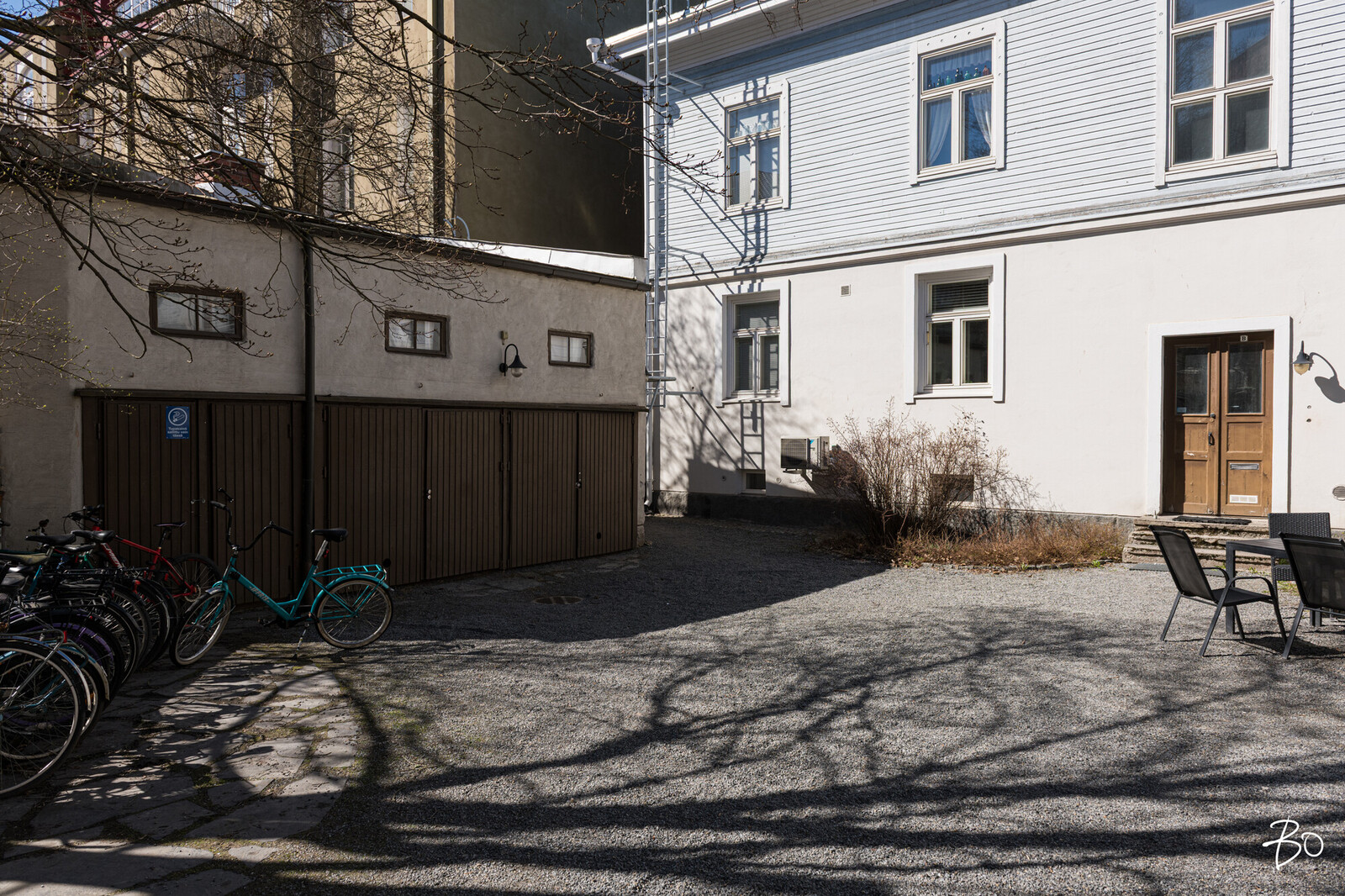 Rautatienkatu 2 - kuva 27