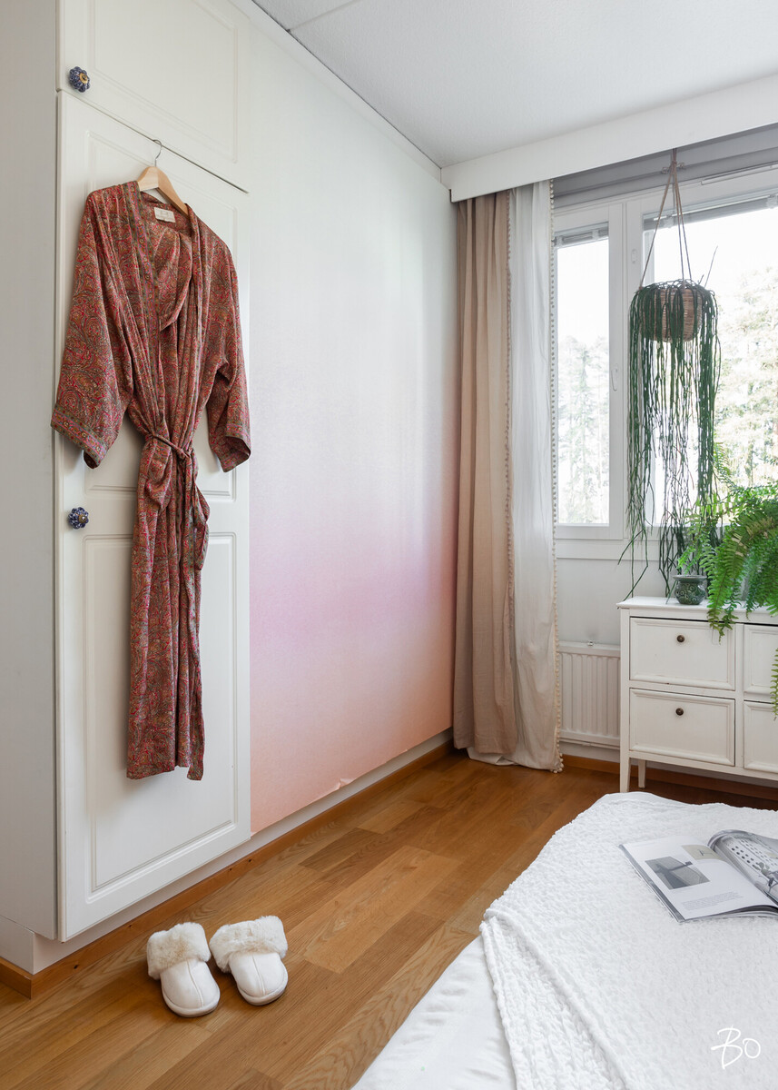 Porrassalmenkuja 6 - kuva 15