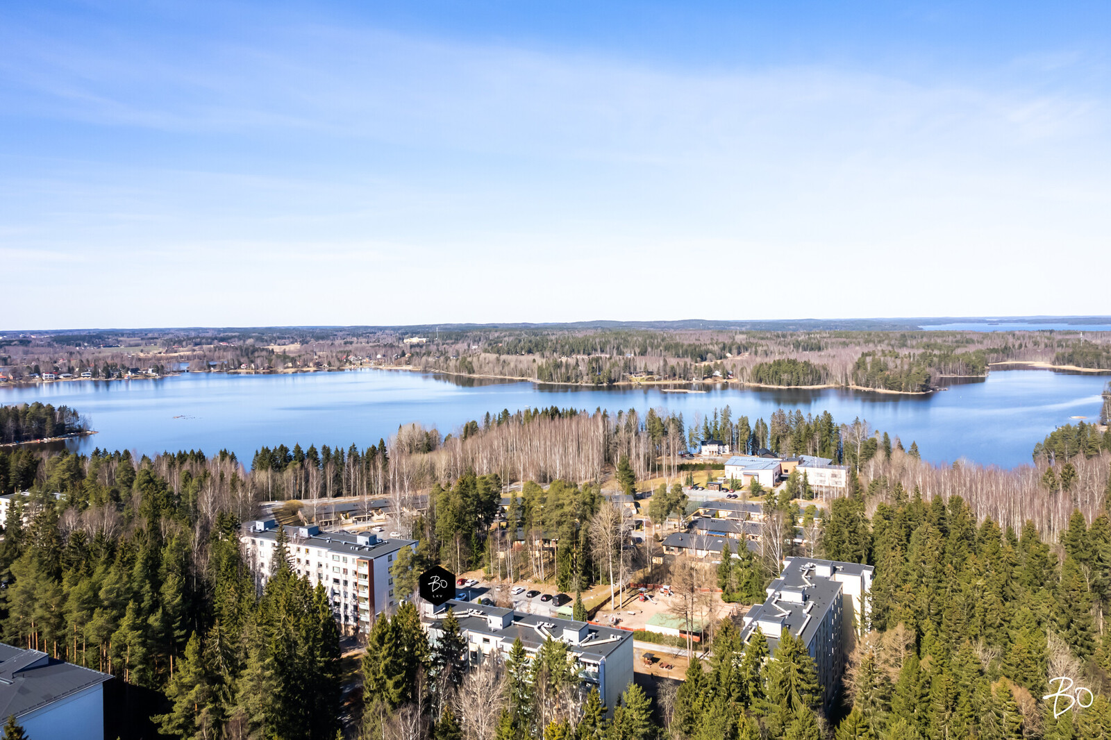 Porrassalmenkuja 6 - kuva 27