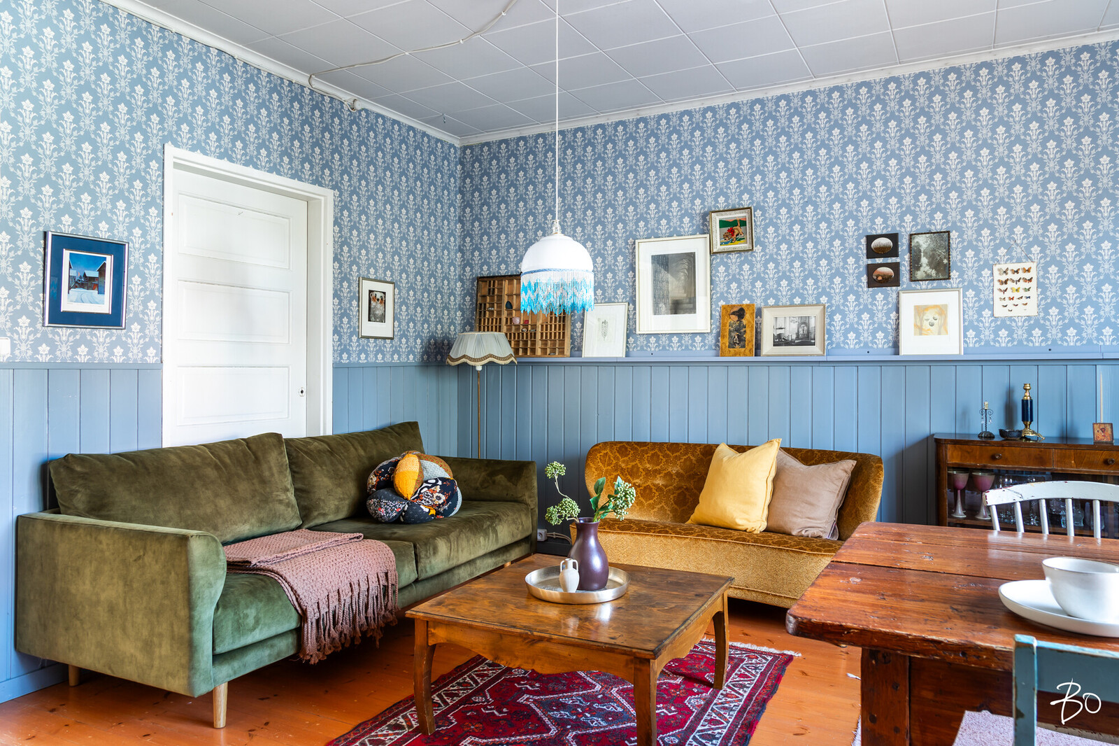 Kivilevontie 41 as 2 - kuva 3