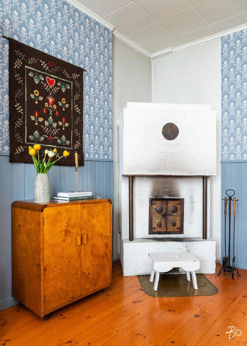 Kivilevontie 41 as 2 - kuva 5