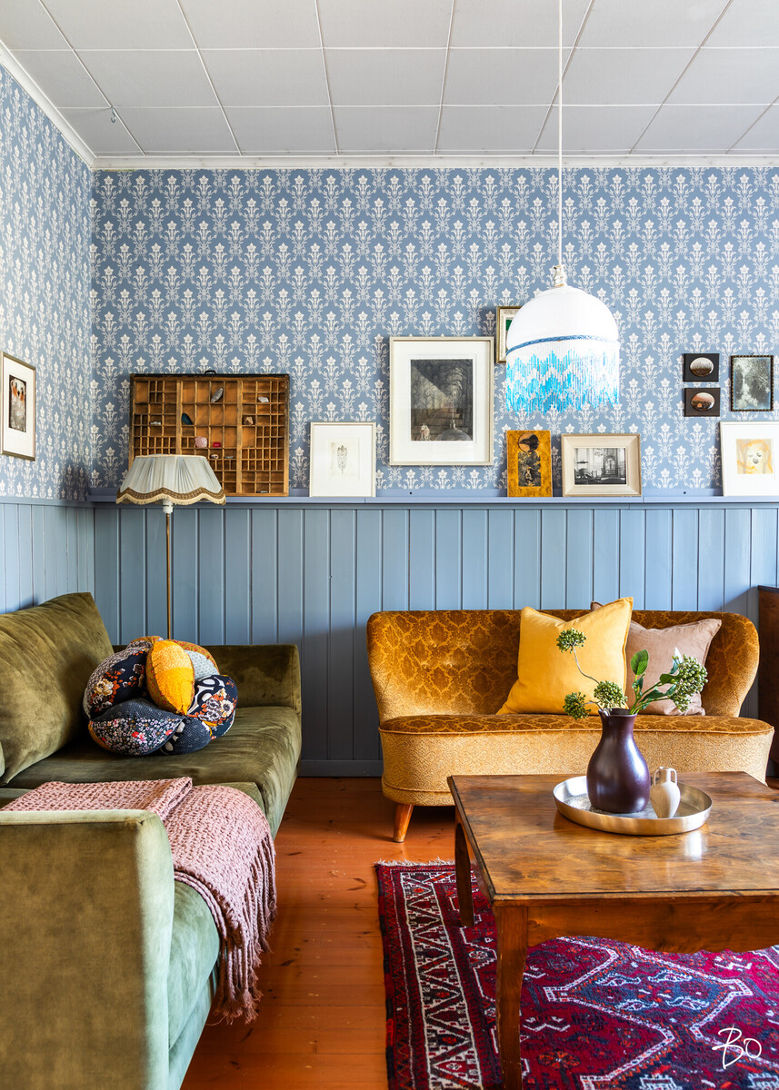 Kivilevontie 41 as 2 - kuva 4