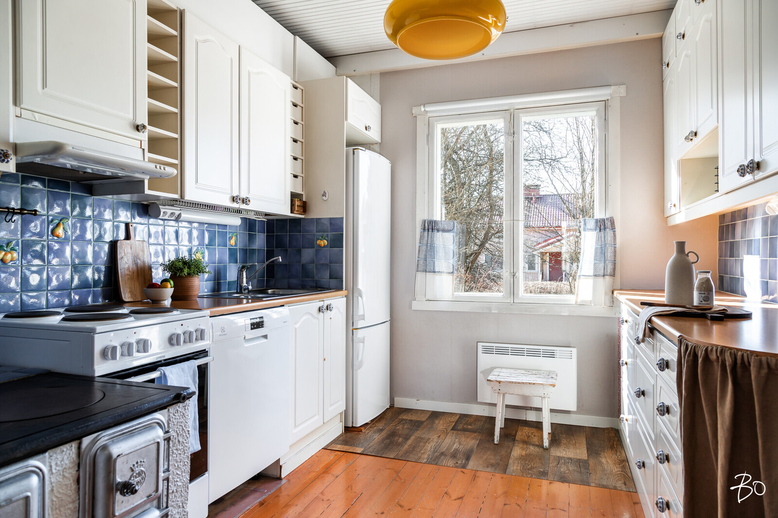 Kivilevontie 41 as 2 - kuva 6