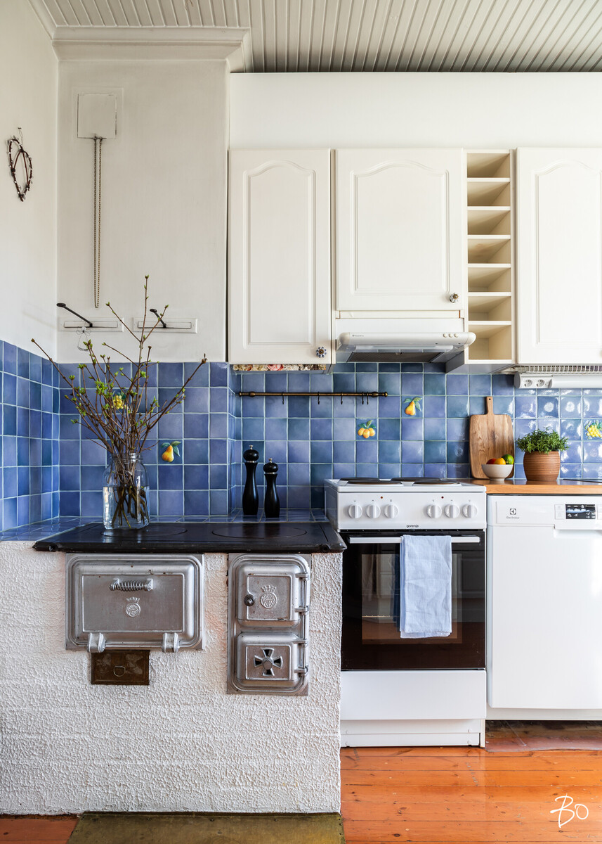 Kivilevontie 41 as 2 - kuva 7