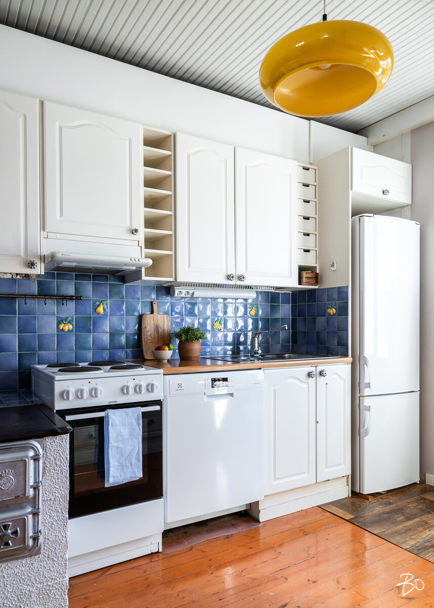 Kivilevontie 41 as 2 - kuva 8