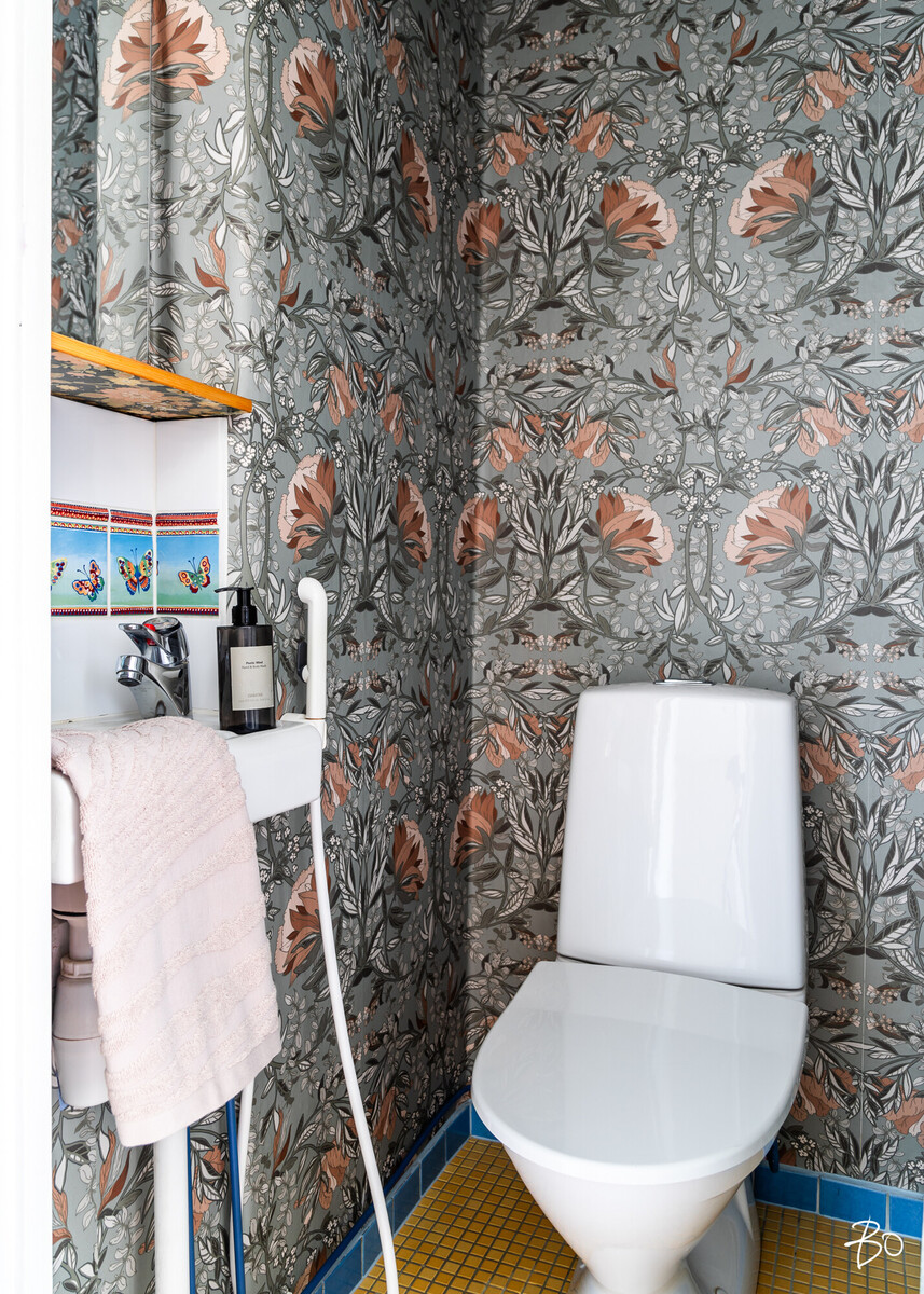 Kivilevontie 41 as 2 - kuva 9