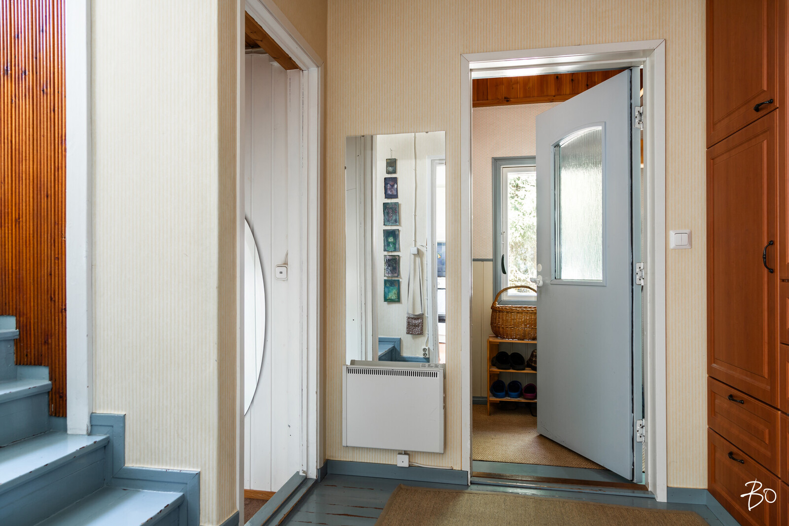 Kivilevontie 41 as 2 - kuva 10