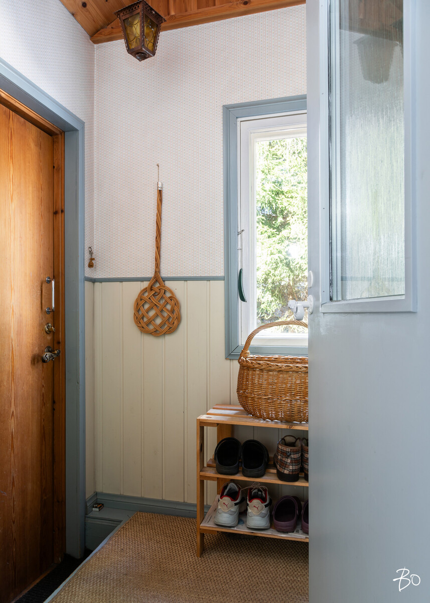 Kivilevontie 41 as 2 - kuva 11