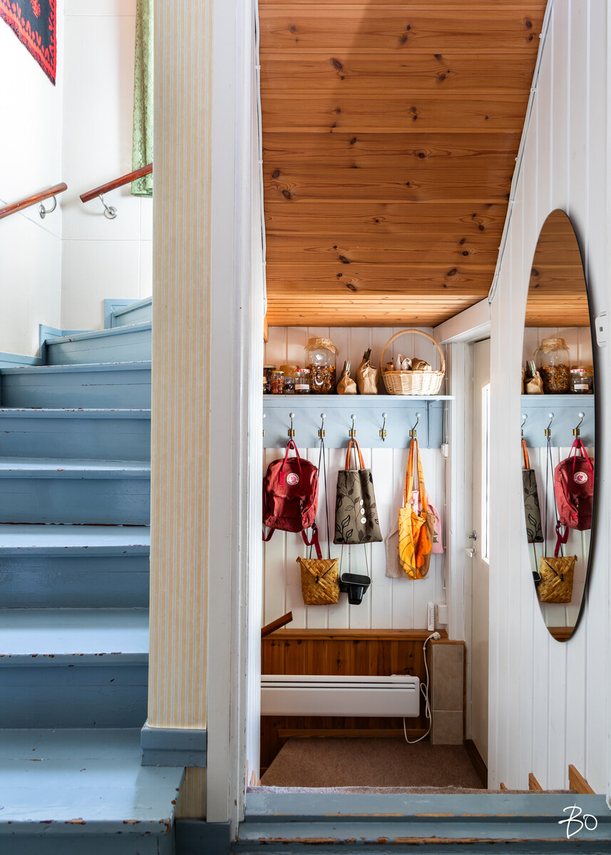 Kivilevontie 41 as 2 - kuva 12