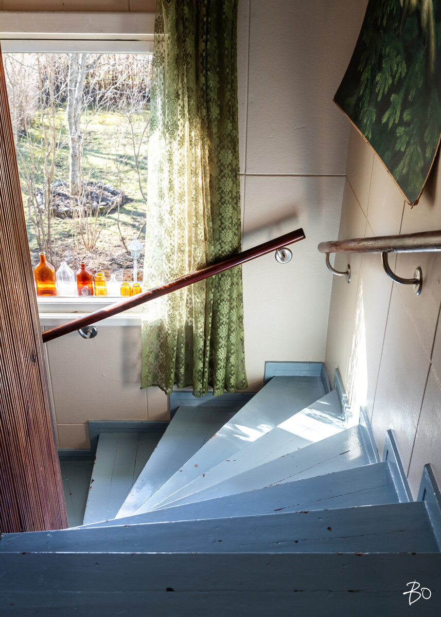 Kivilevontie 41 as 2 - kuva 13