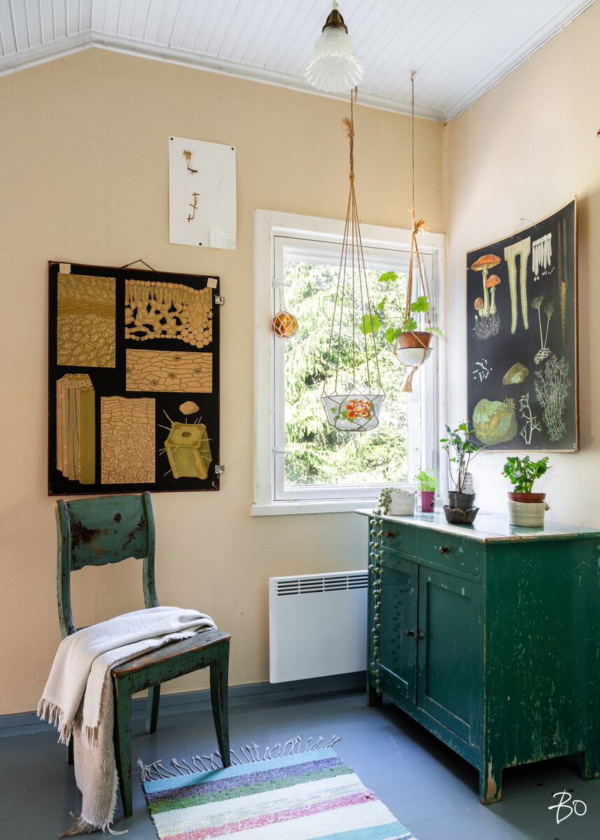 Kivilevontie 41 as 2 - kuva 14