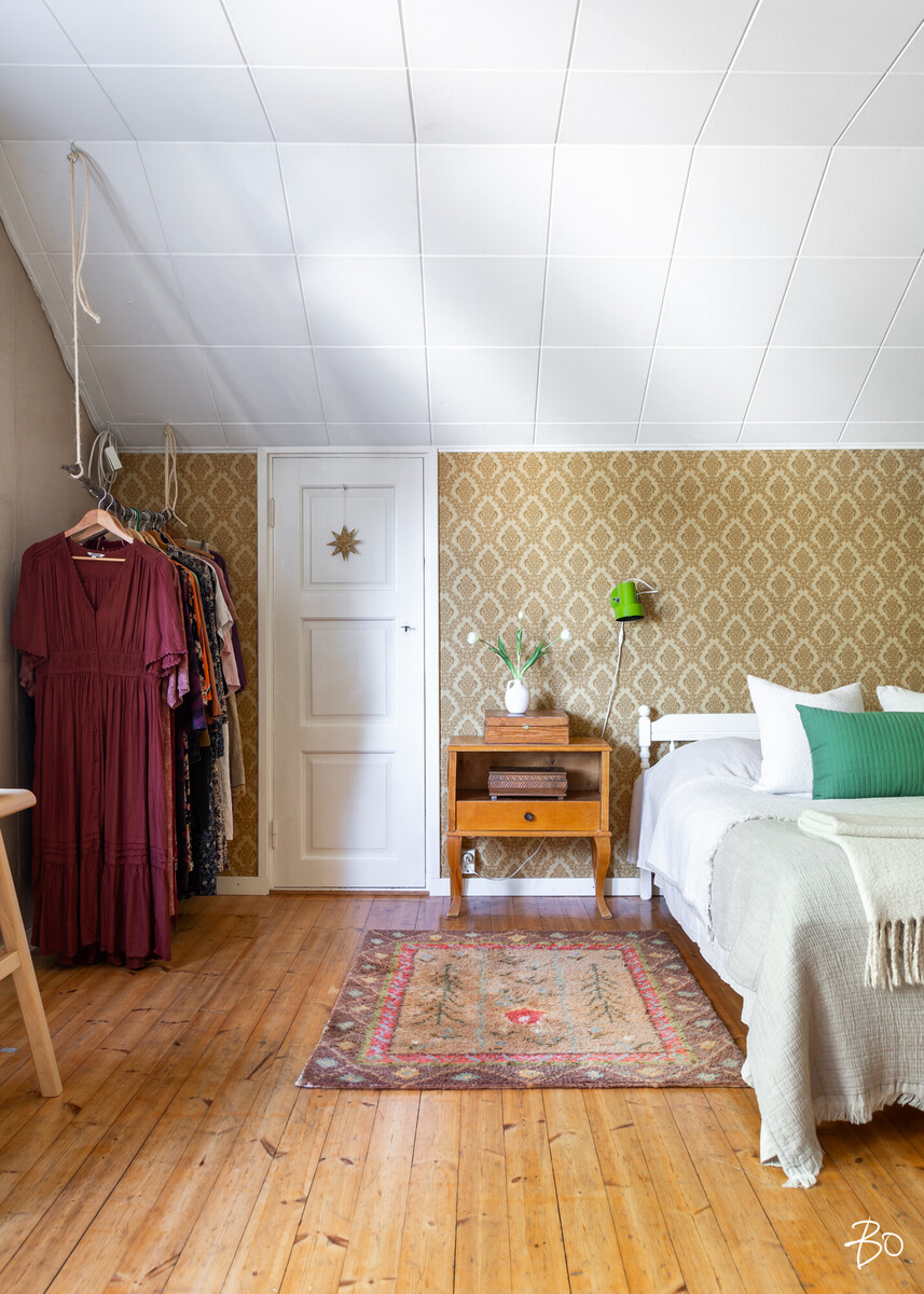 Kivilevontie 41 as 2 - kuva 15