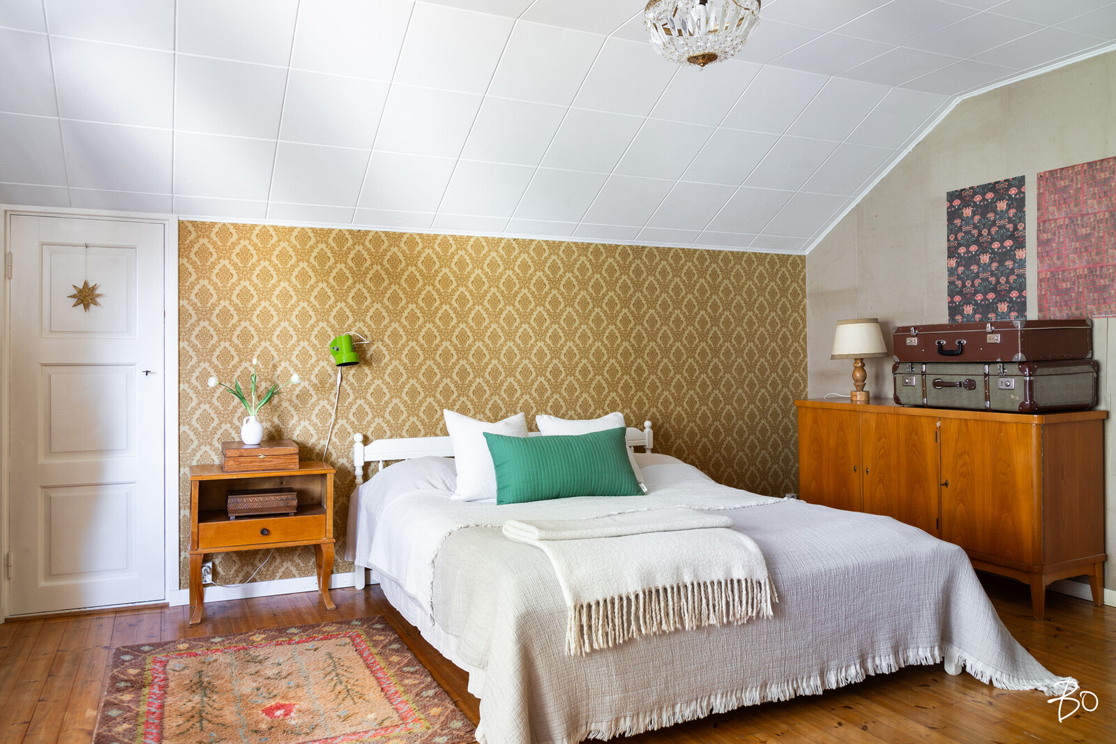 Kivilevontie 41 as 2 - kuva 16