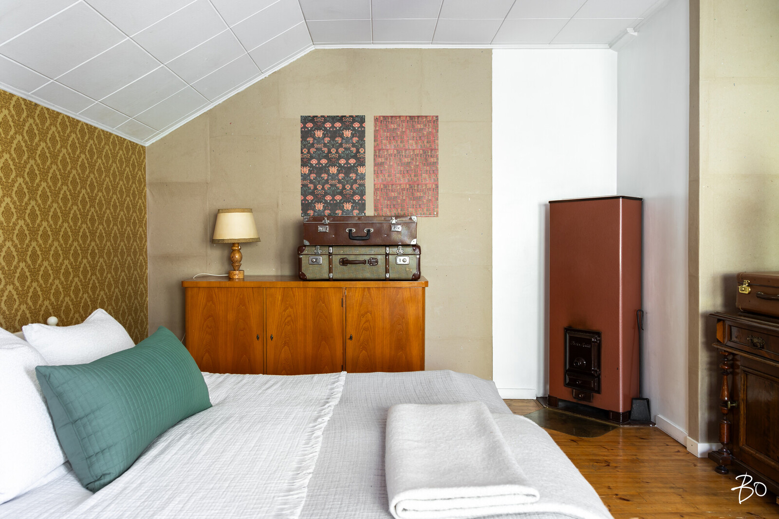 Kivilevontie 41 as 2 - kuva 17