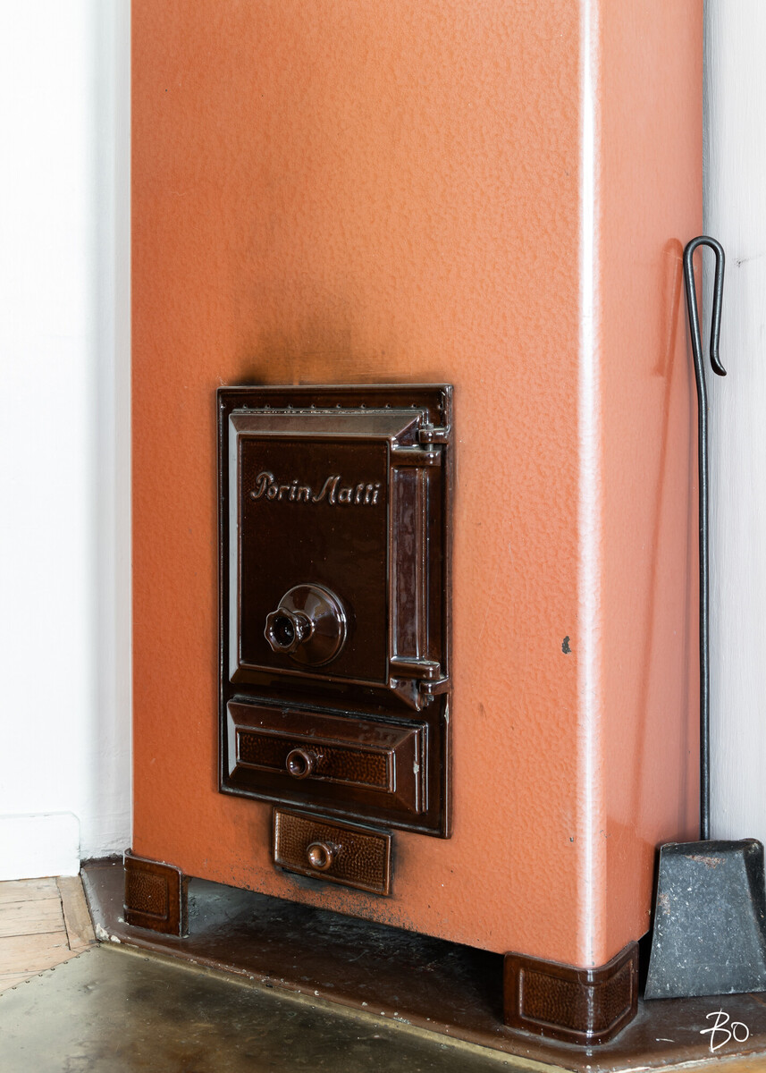 Kivilevontie 41 as 2 - kuva 18