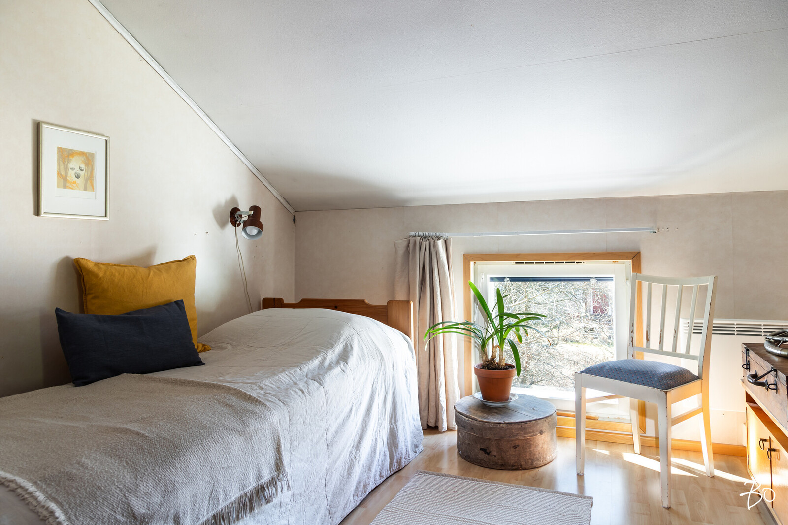 Kivilevontie 41 as 2 - kuva 19