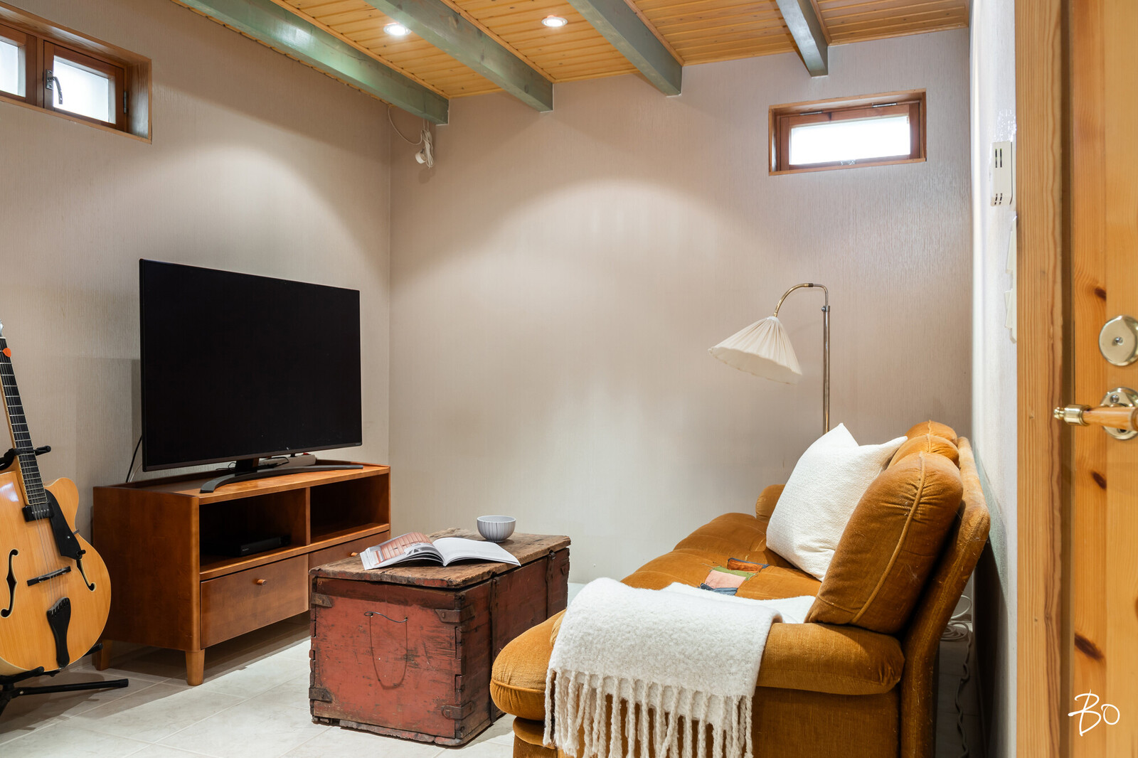 Kivilevontie 41 as 2 - kuva 26