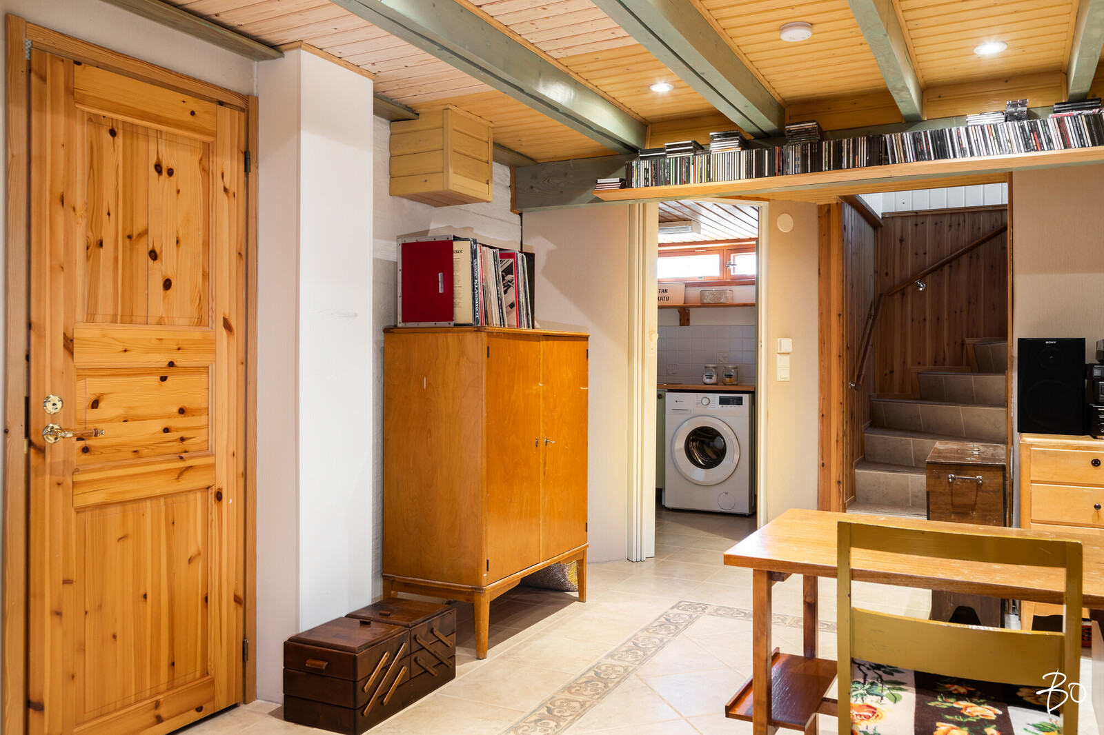 Kivilevontie 41 as 2 - kuva 20