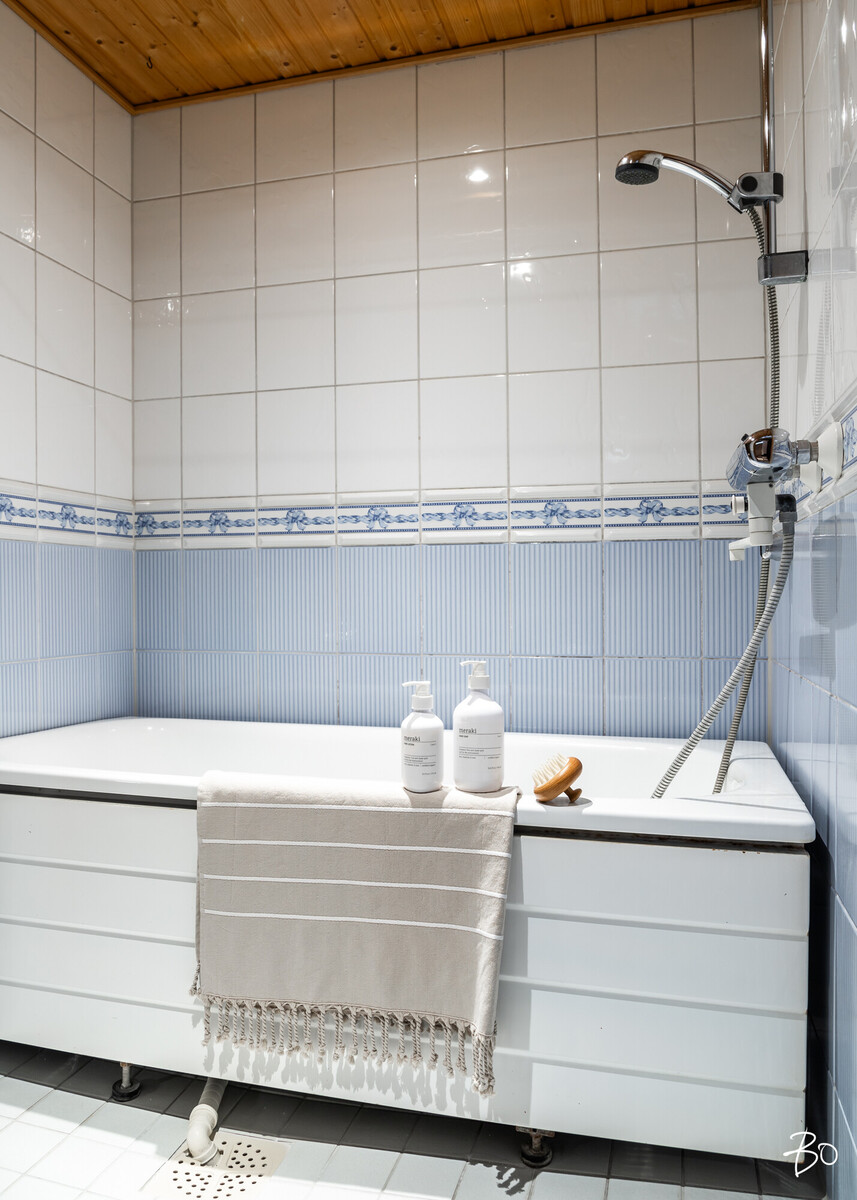 Kivilevontie 41 as 2 - kuva 23