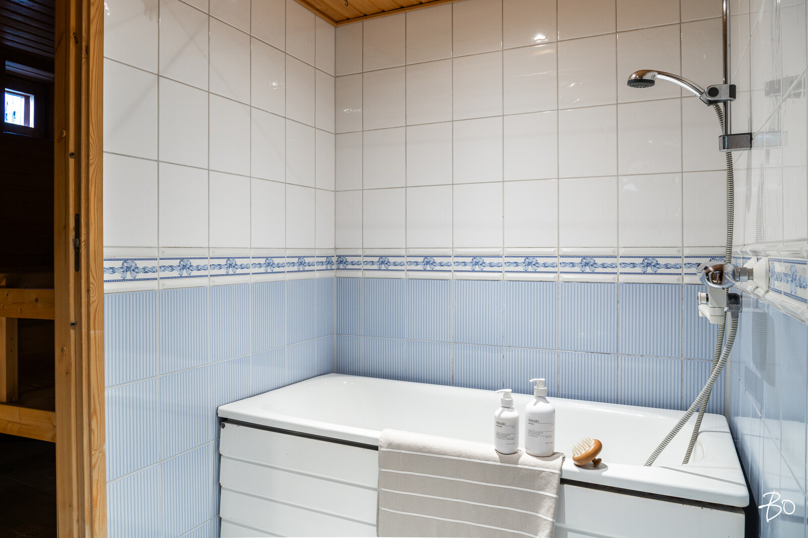 Kivilevontie 41 as 2 - kuva 24