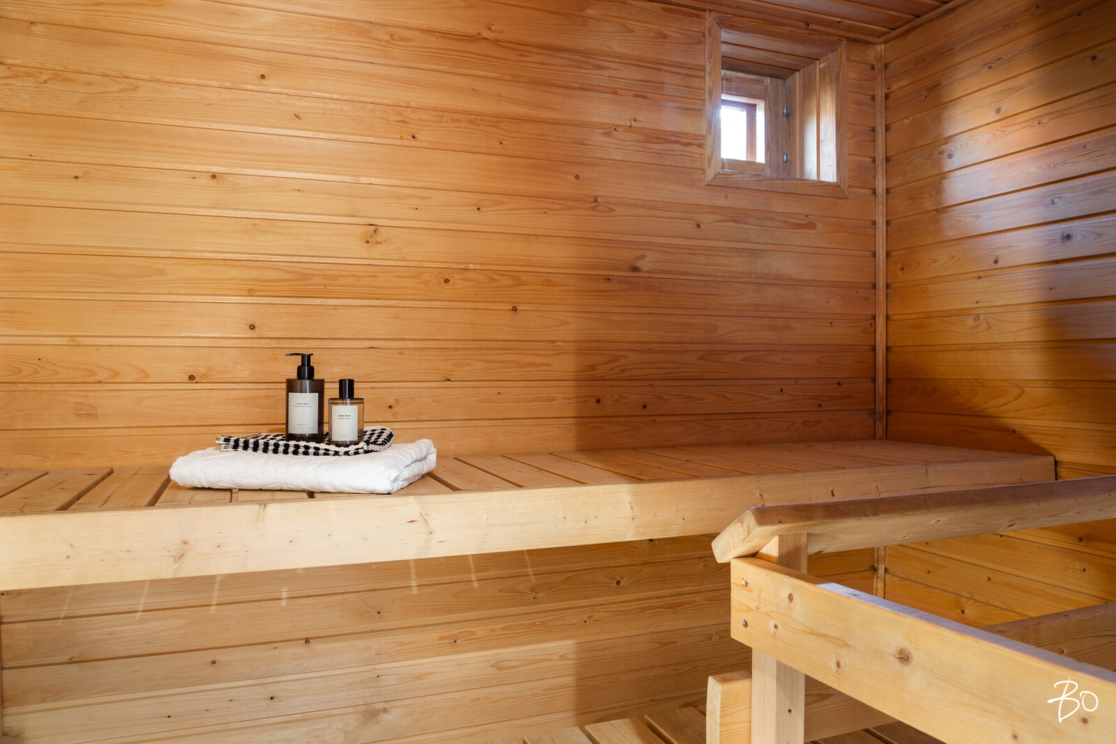 Kivilevontie 41 as 2 - kuva 25