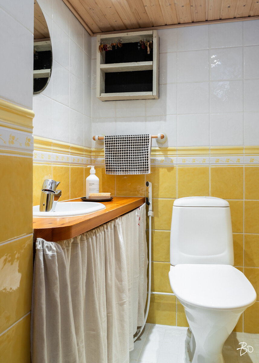 Kivilevontie 41 as 2 - kuva 22