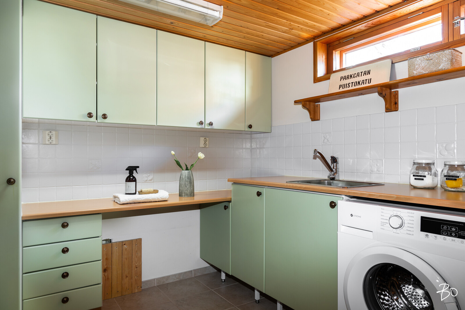 Kivilevontie 41 as 2 - kuva 21