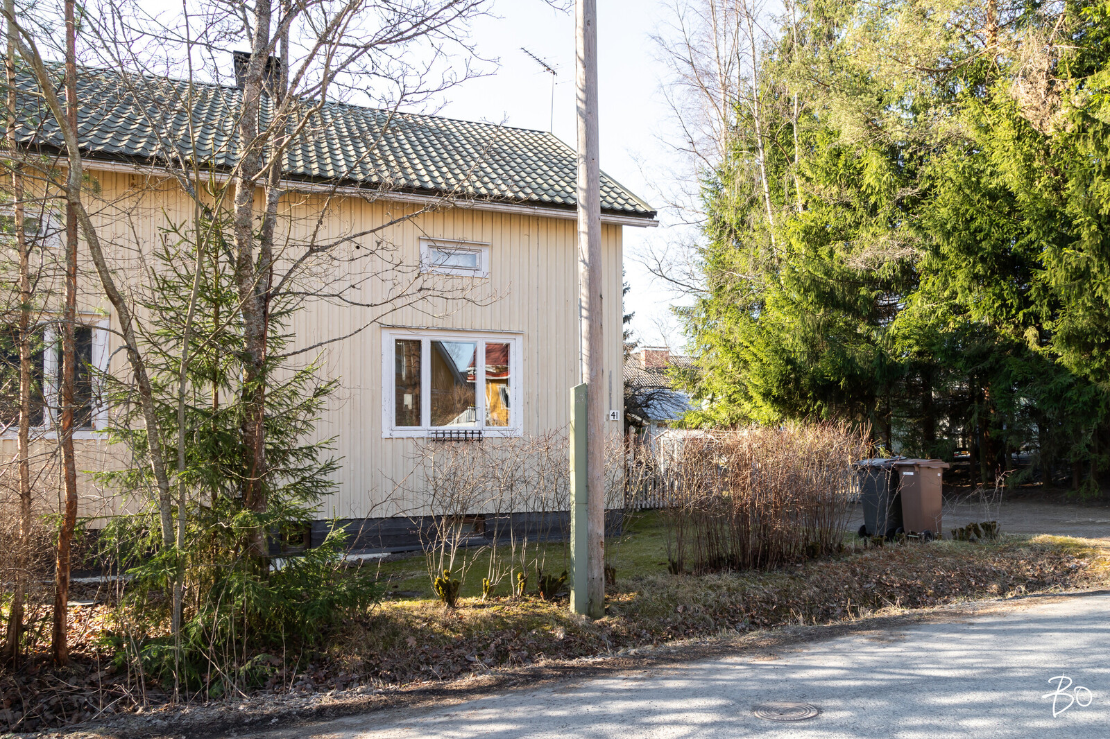 Kivilevontie 41 as 2 - kuva 27