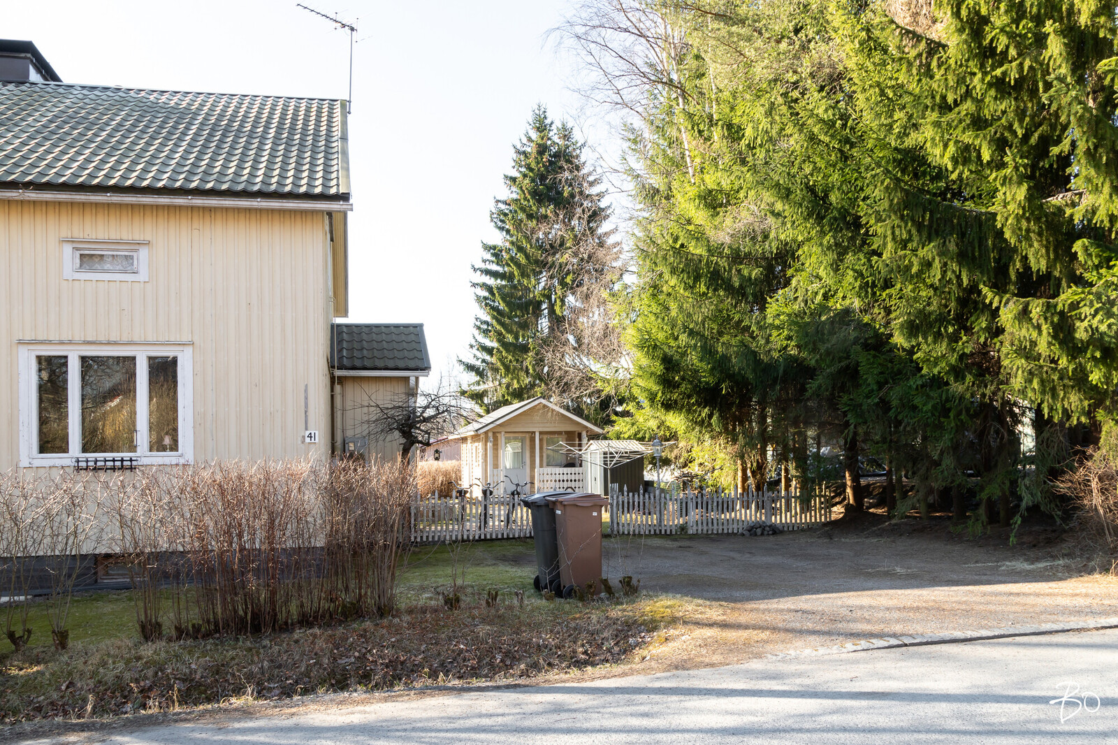 Kivilevontie 41 as 2 - kuva 28