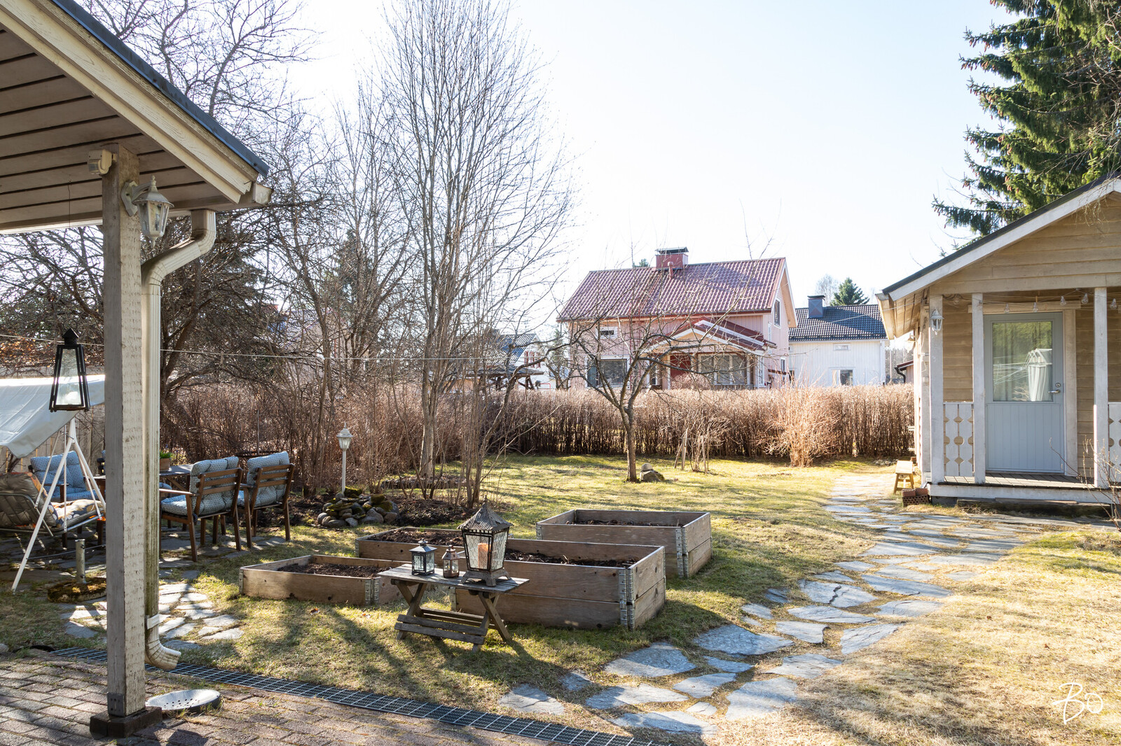 Kivilevontie 41 as 2 - kuva 29