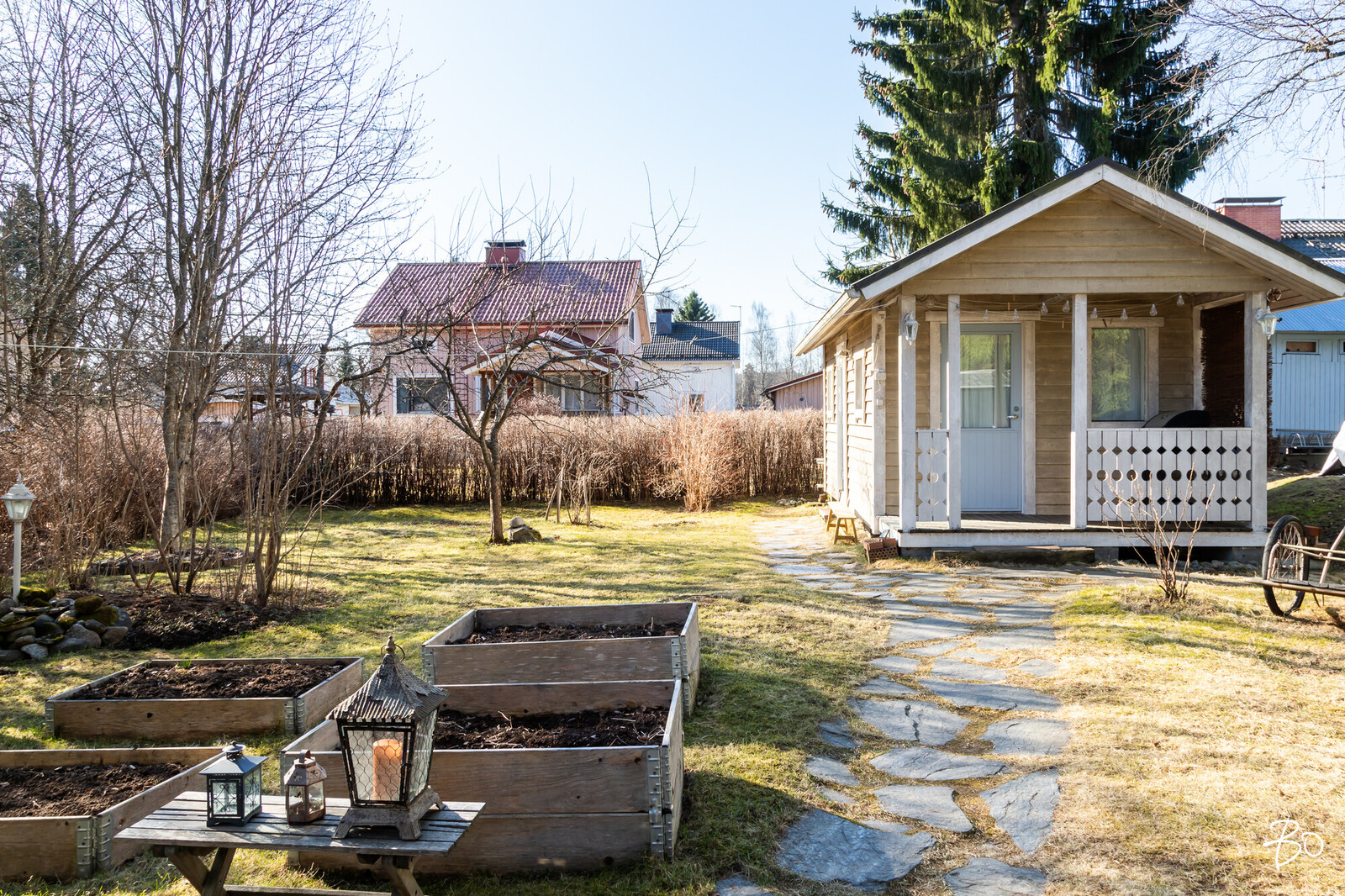 Kivilevontie 41 as 2 - kuva 30