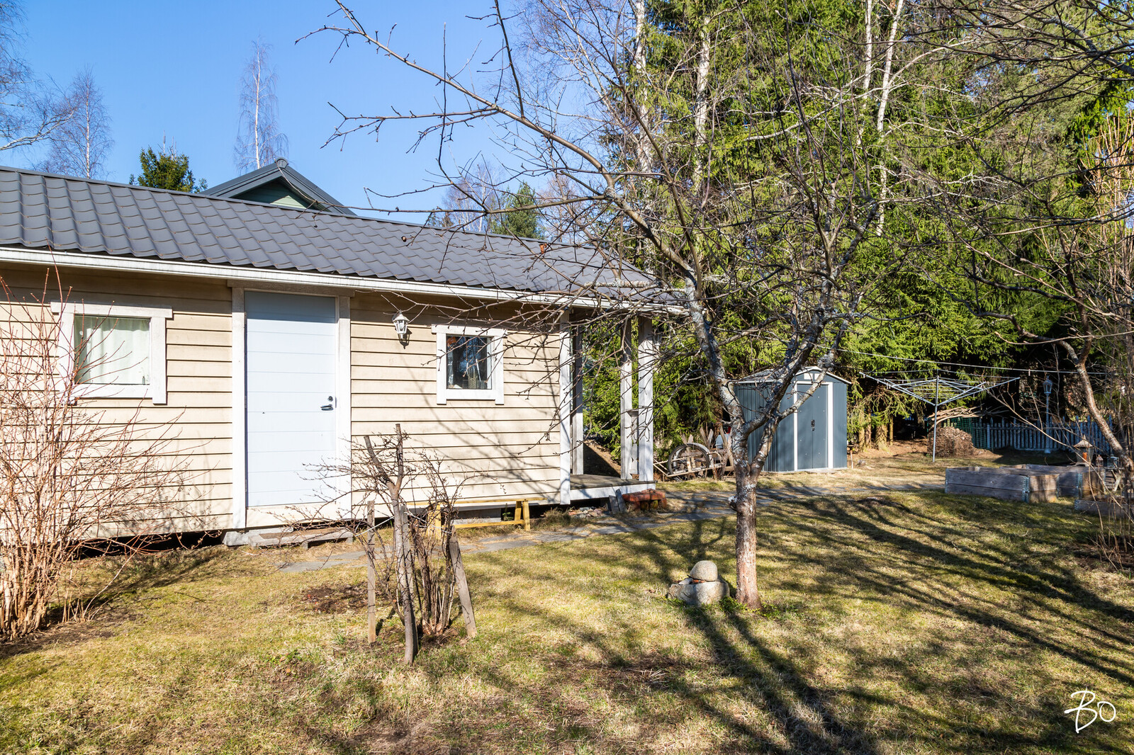 Kivilevontie 41 as 2 - kuva 31