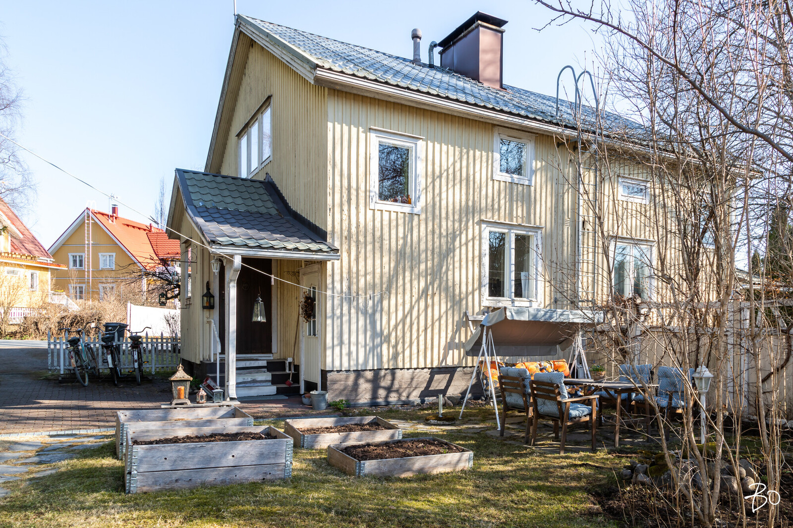 Kivilevontie 41 as 2 - kuva 32