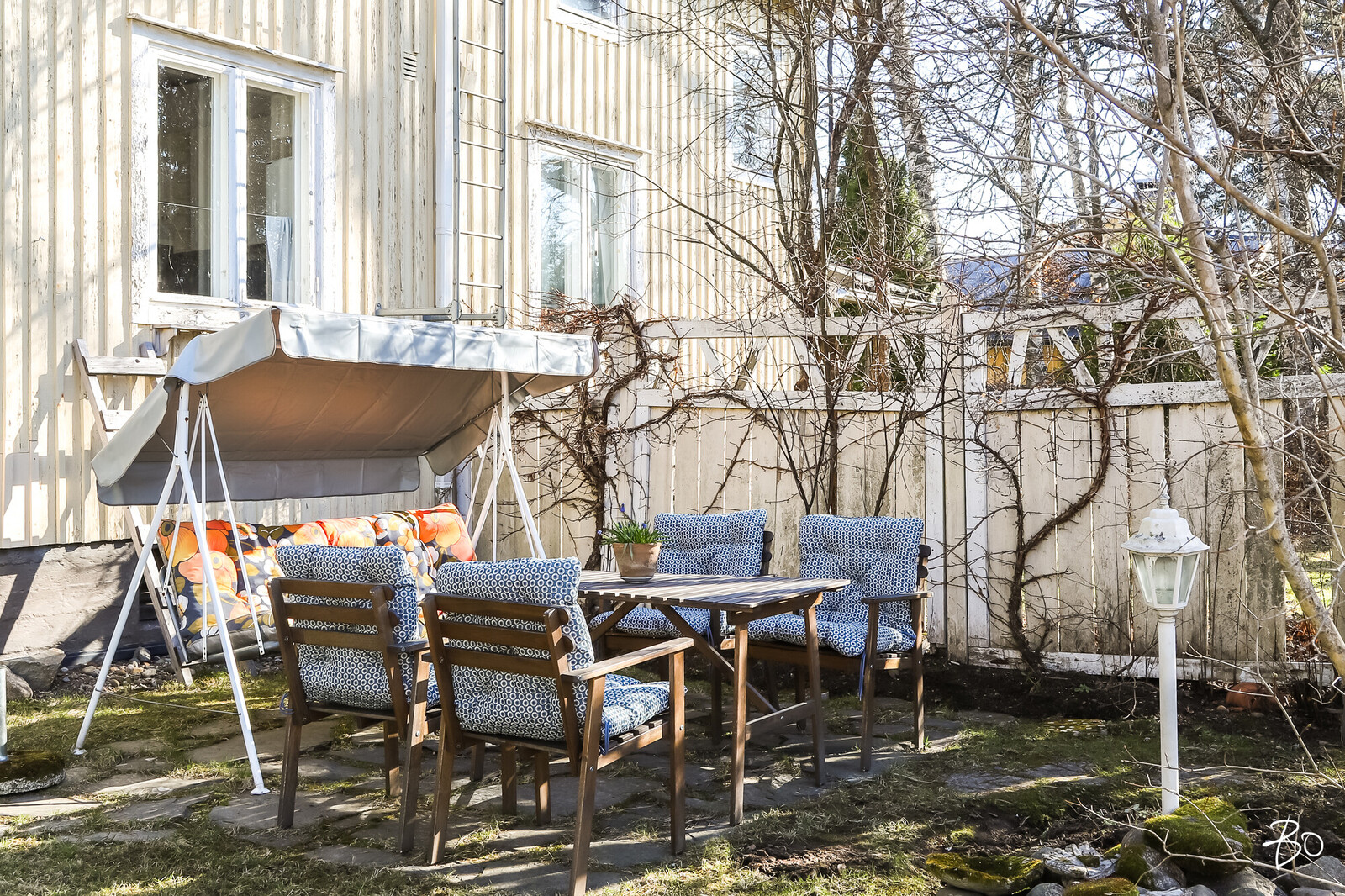 Kivilevontie 41 as 2 - kuva 33