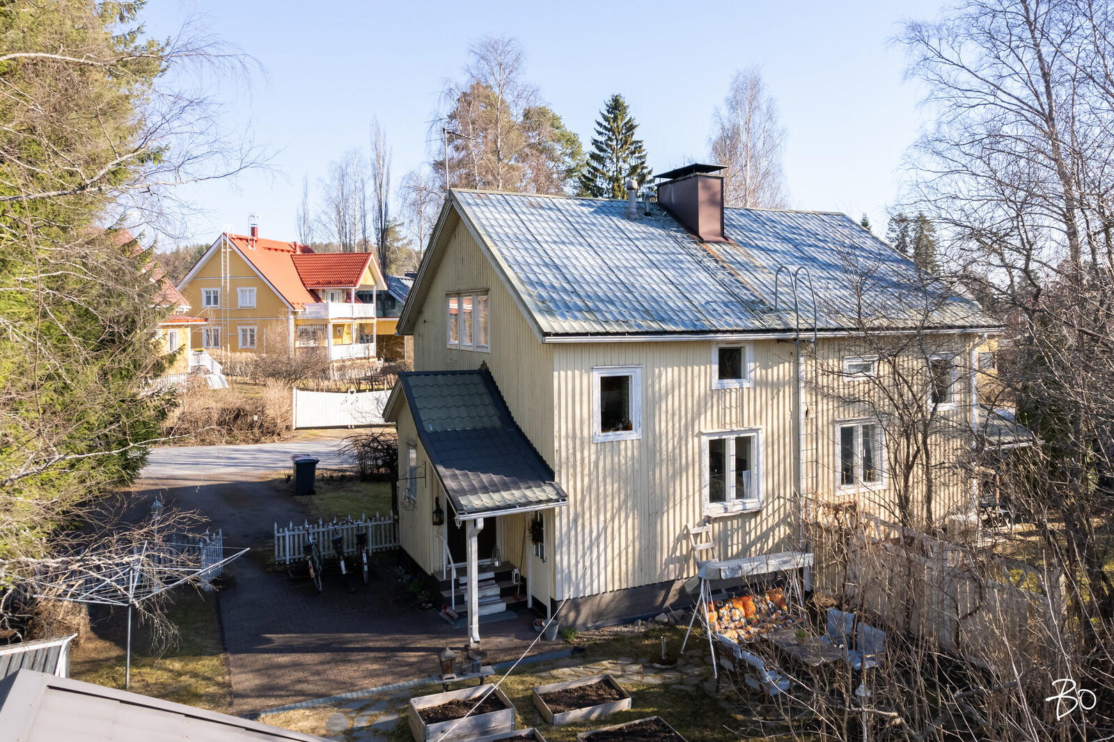 Kivilevontie 41 as 2 - kuva 34