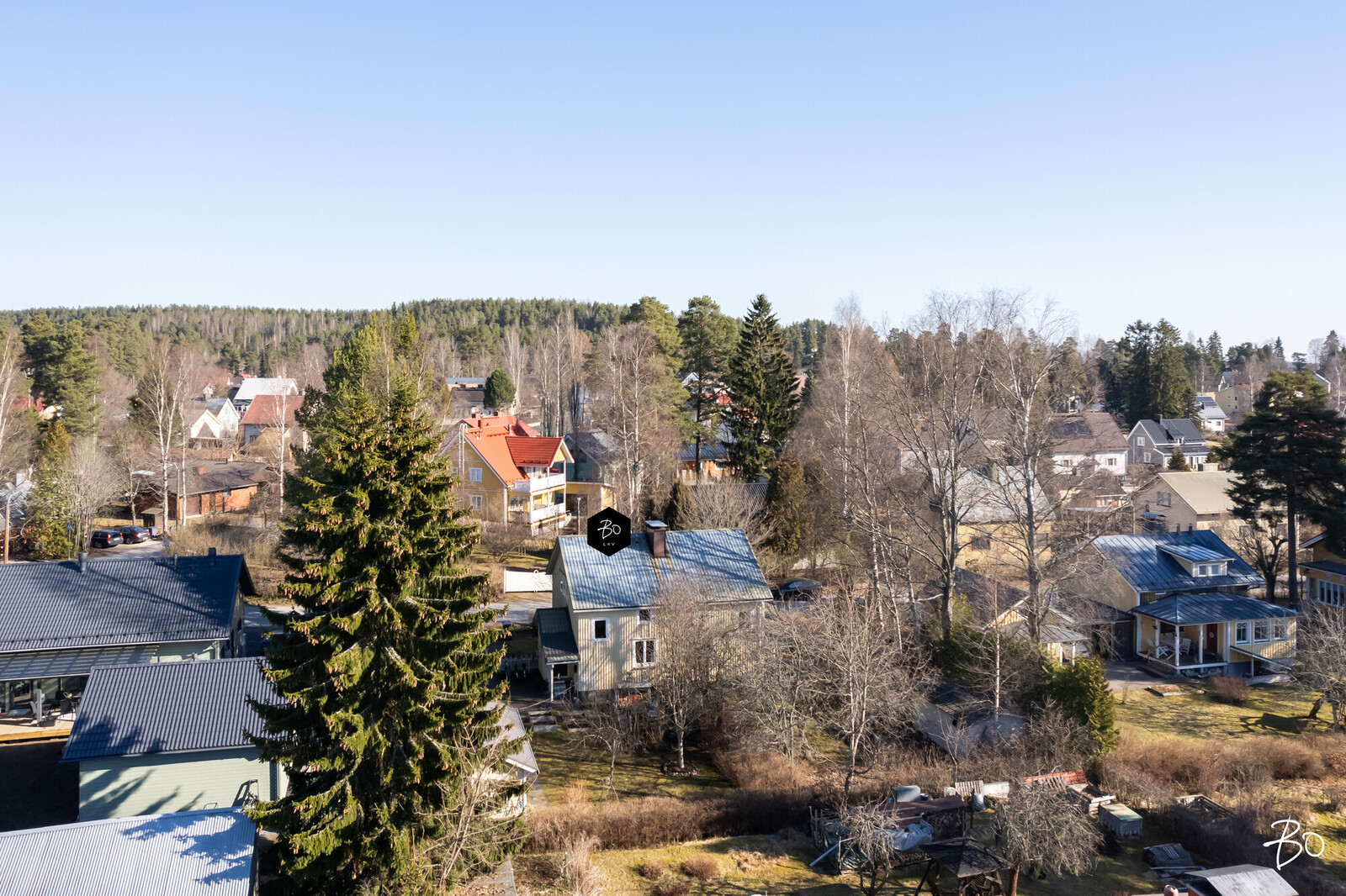 Kivilevontie 41 as 2 - kuva 35