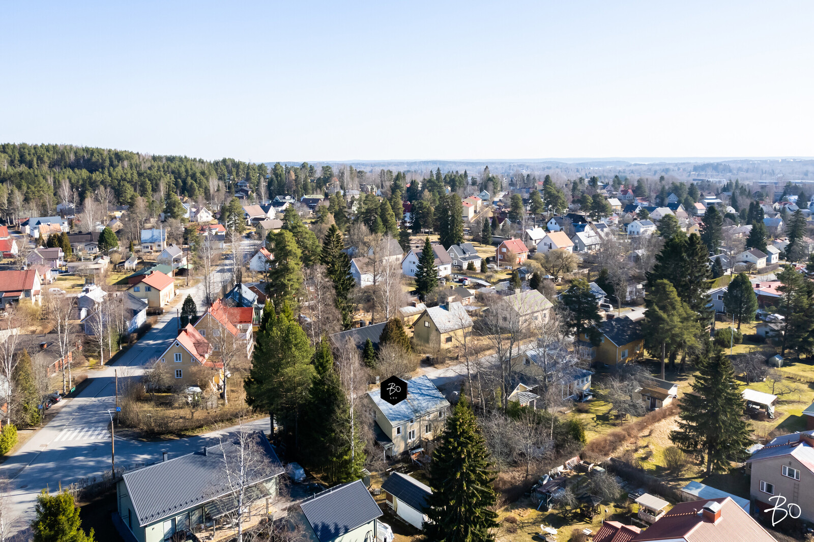 Kivilevontie 41 as 2 - kuva 37