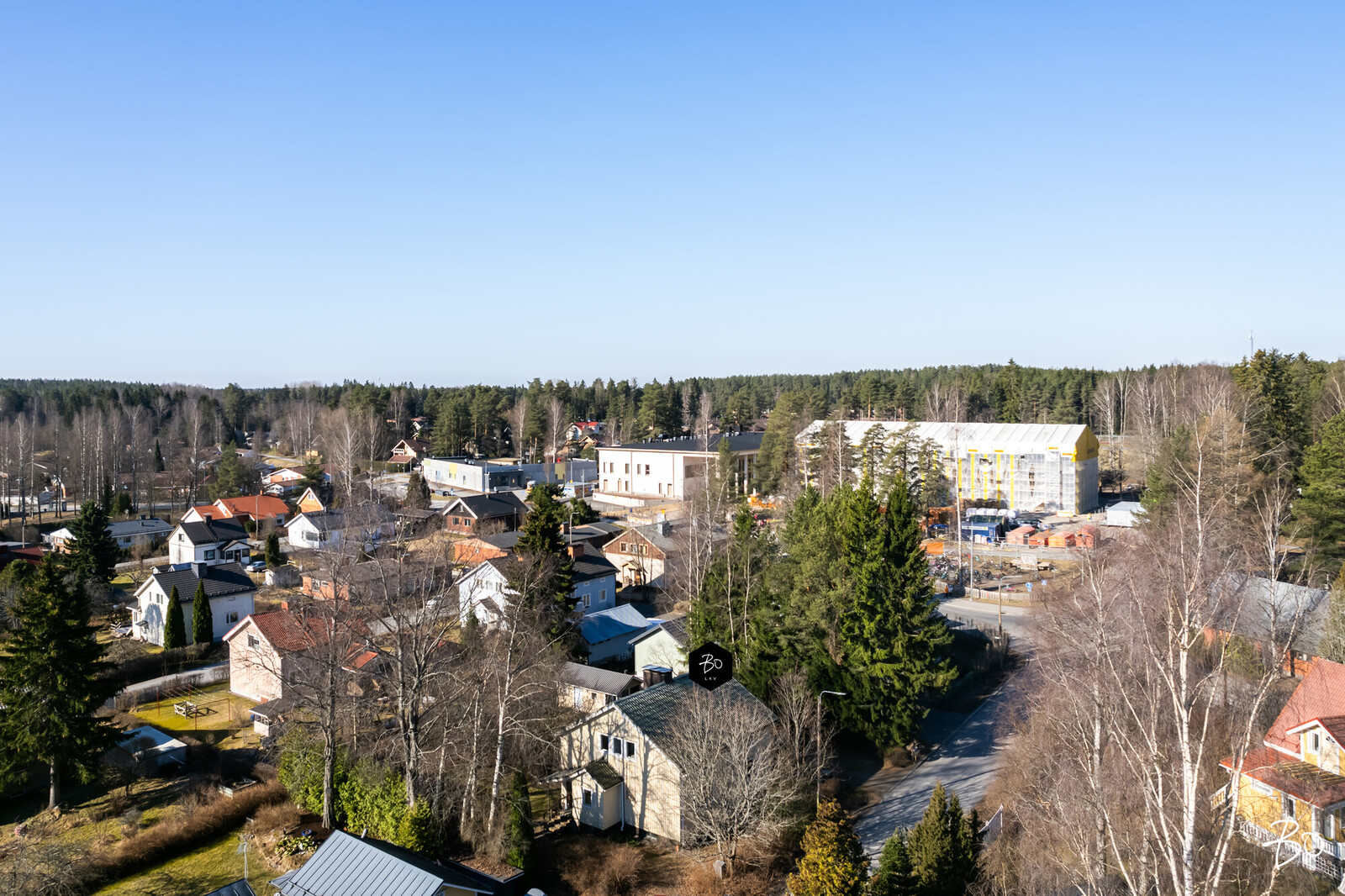 Kivilevontie 41 as 2 - kuva 38