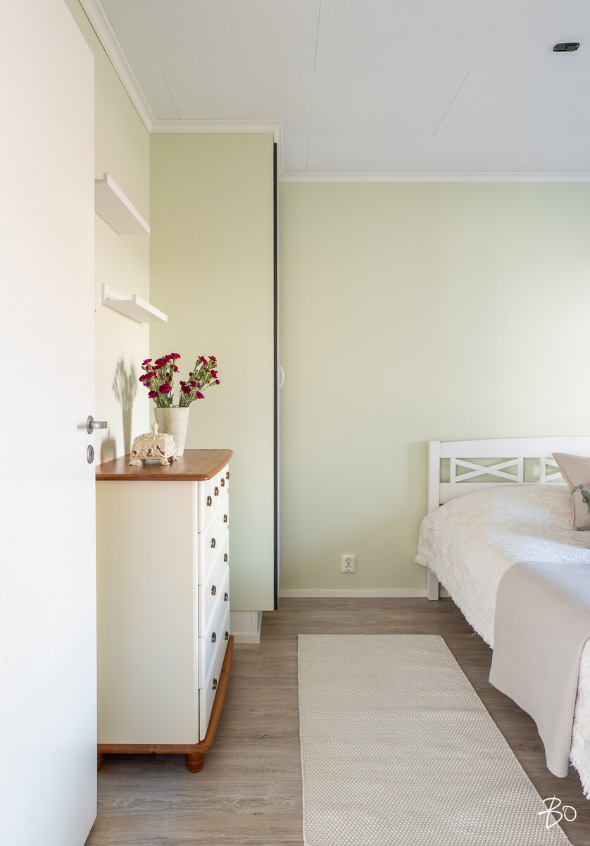 Pappilankuja 1 - kuva 19