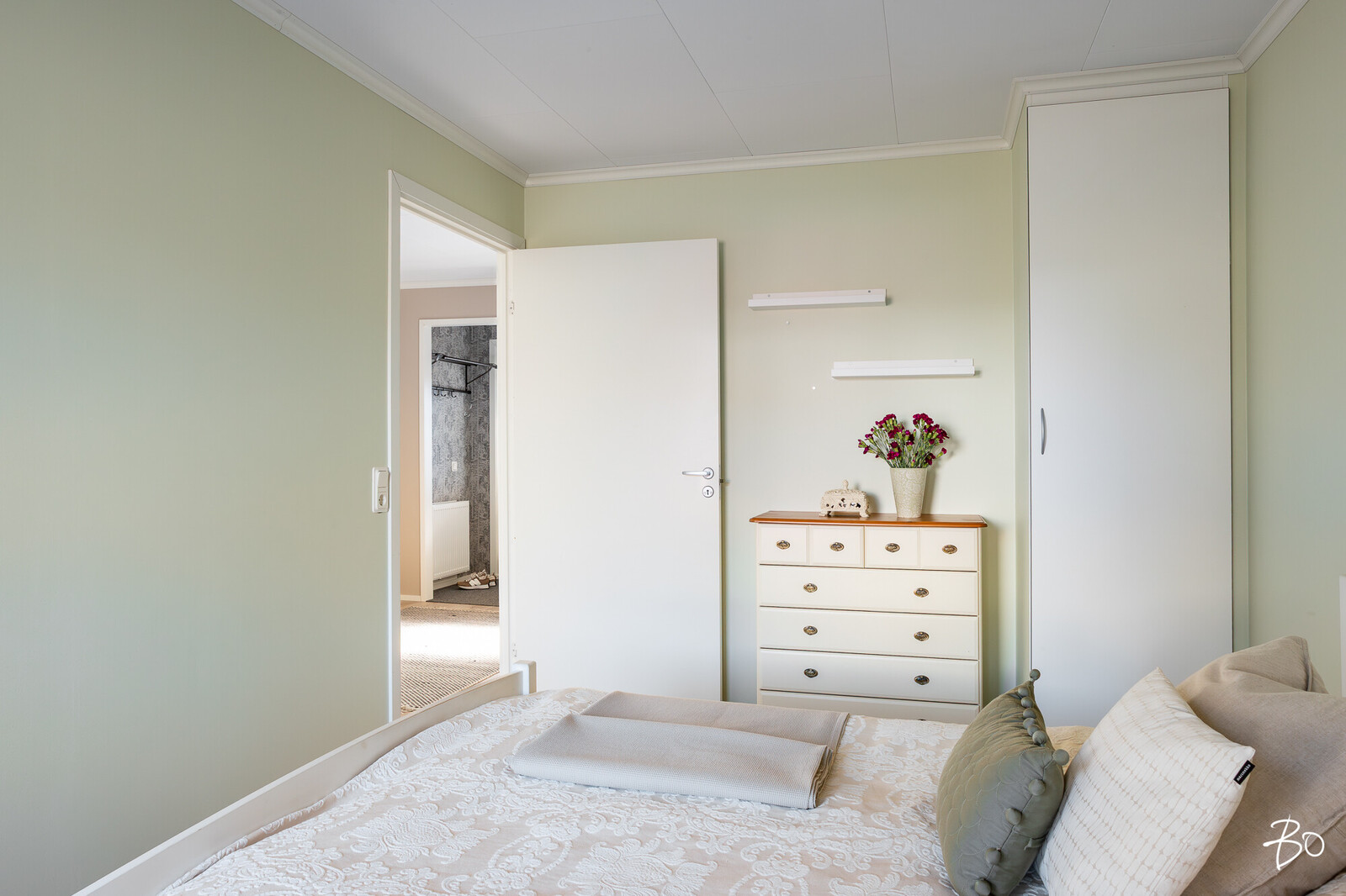 Pappilankuja 1 - kuva 21