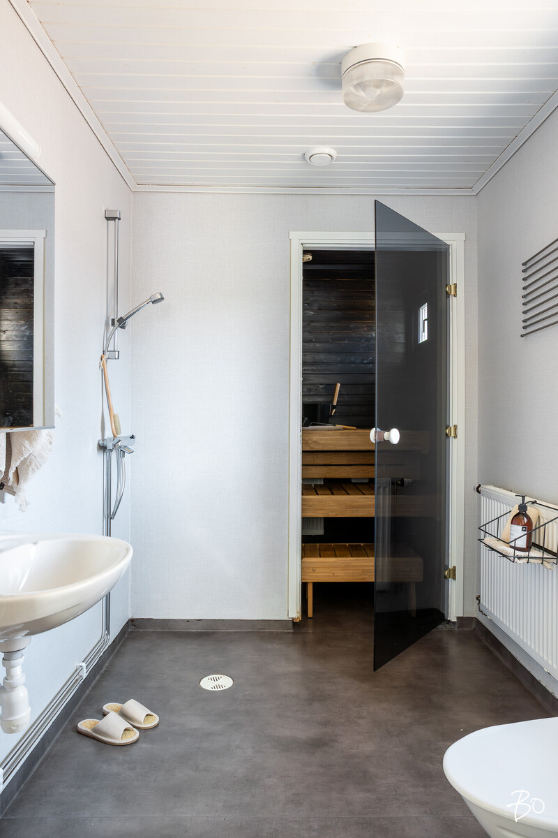 Pappilankuja 1 - kuva 25