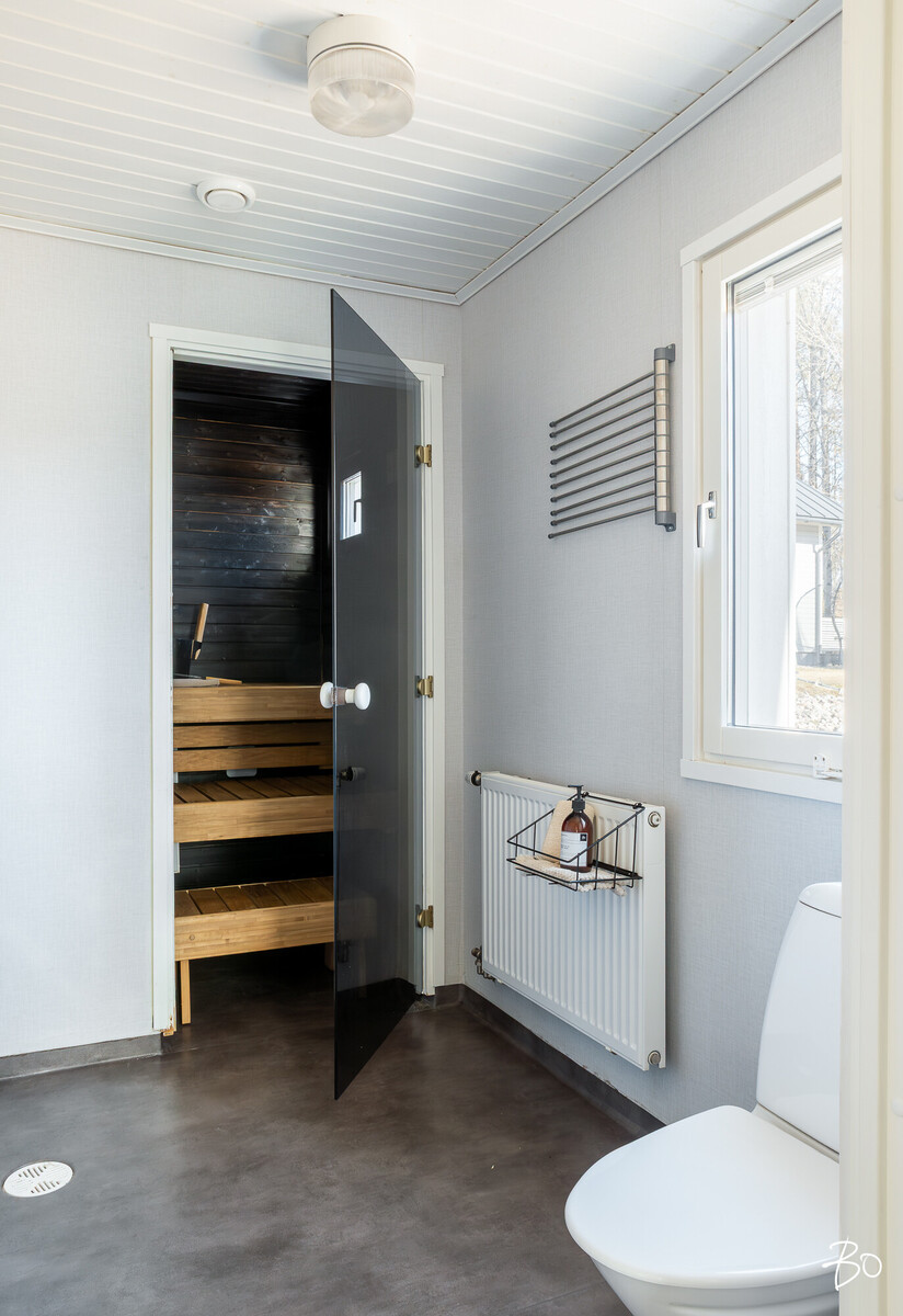 Pappilankuja 1 - kuva 26